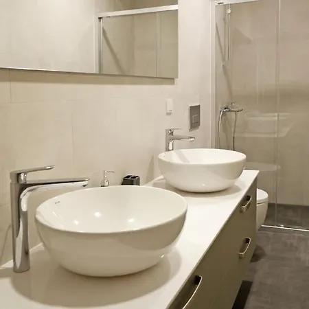 Salt Villas Guemuesluek Bodrum
