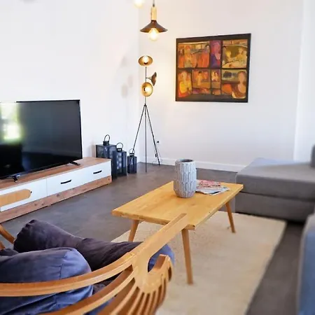 Salt Villas Guemuesluek Villa *