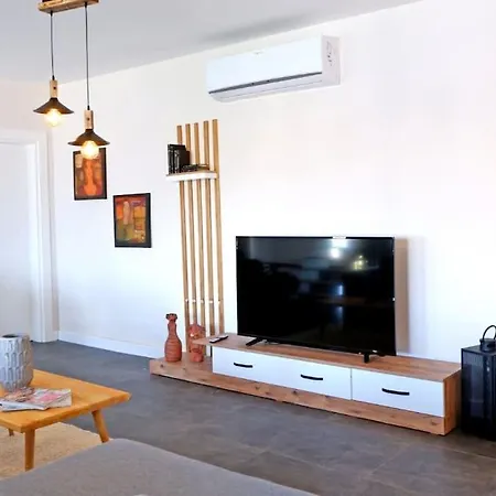 Salt Villas Guemuesluek Bodrum