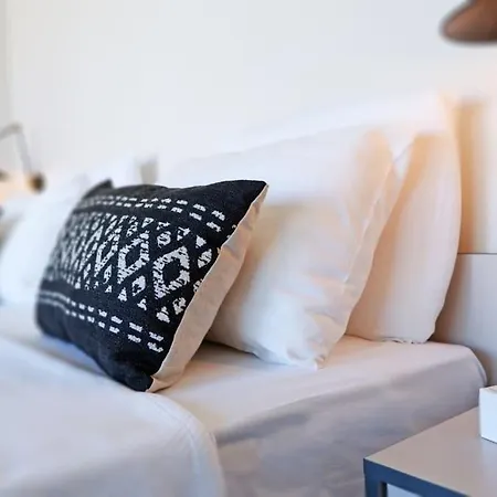 Villa Salt Villas Guemuesluek Bodrum